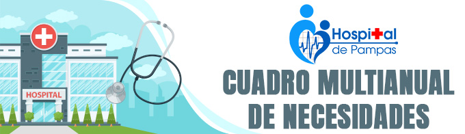 ANEXO N° 4
