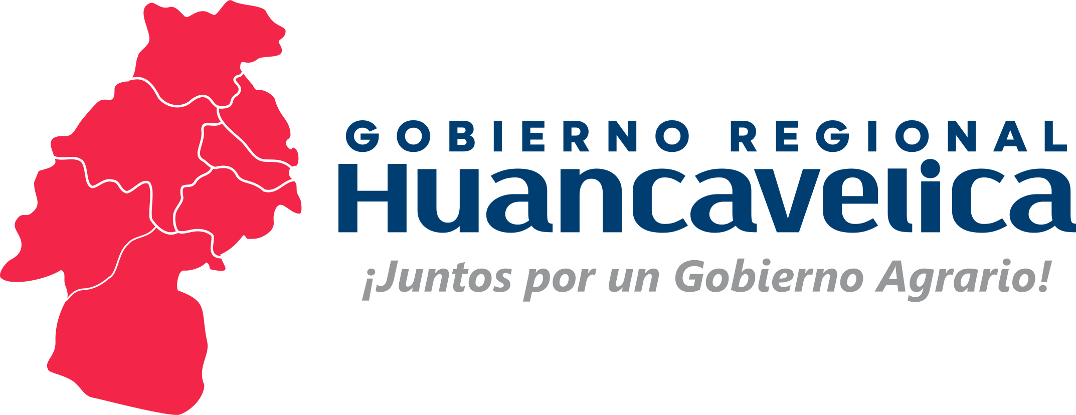 CUADRO MULTIANUAL DE NECESIDADES 2026