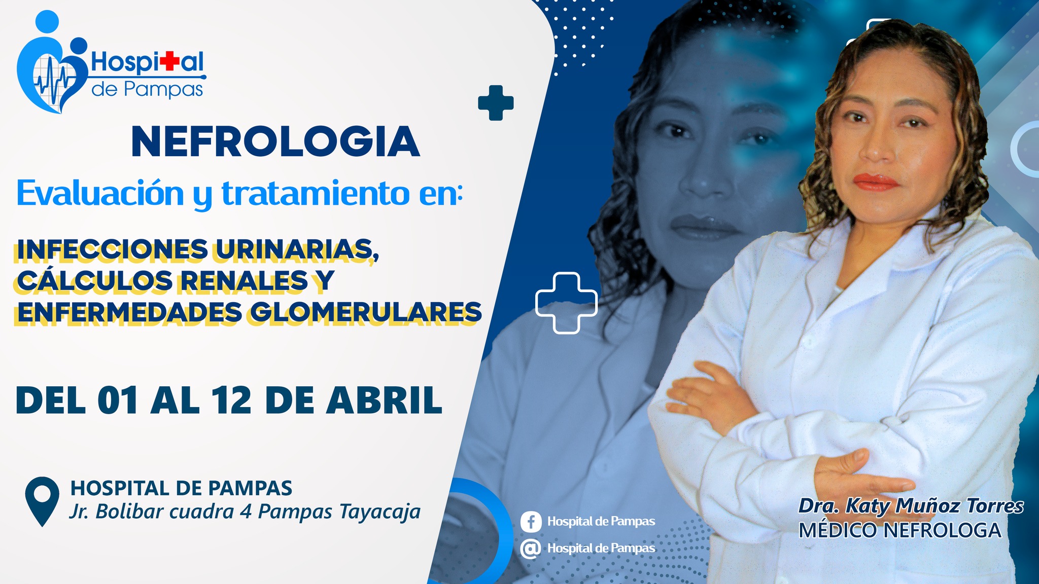 NEFROLOGIA